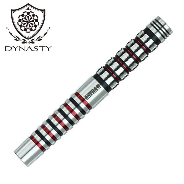 �����ȥ��åɥ����� ����饤�� 2BA18.0g ������ �Х��