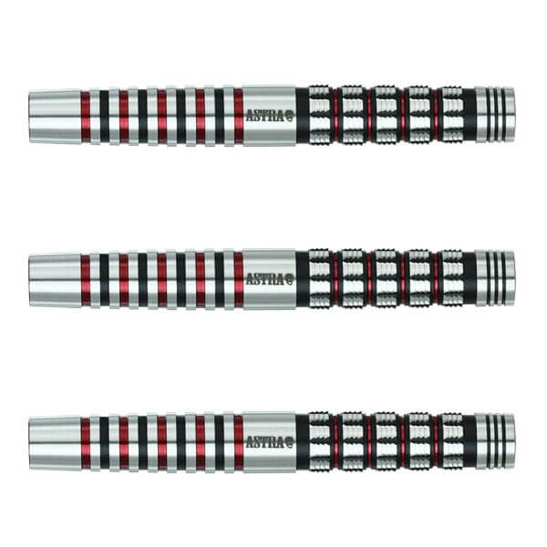 �����ȥ��åɥ����� ����饤�� 2BA18.0g ������ �Х��