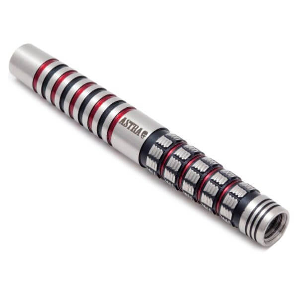 �����ȥ��åɥ����� ����饤�� 2BA18.0g ������ �Х��