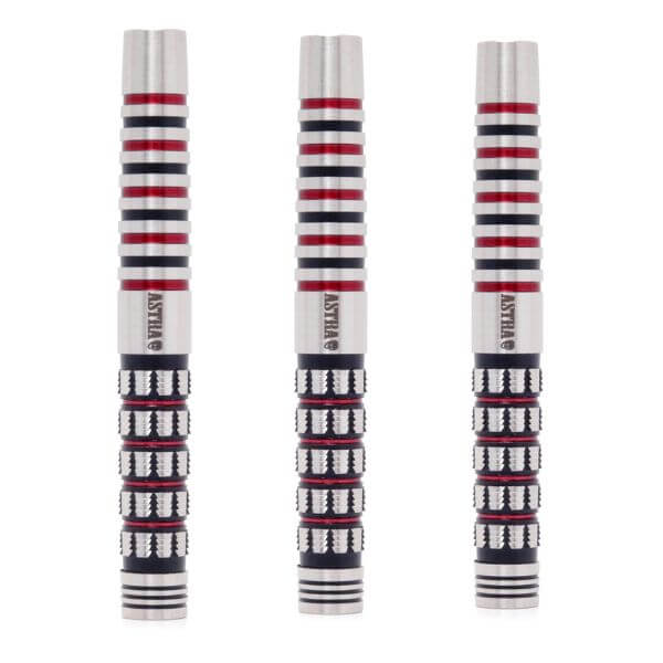 �����ȥ��åɥ����� ����饤�� 2BA18.0g ������ �Х��