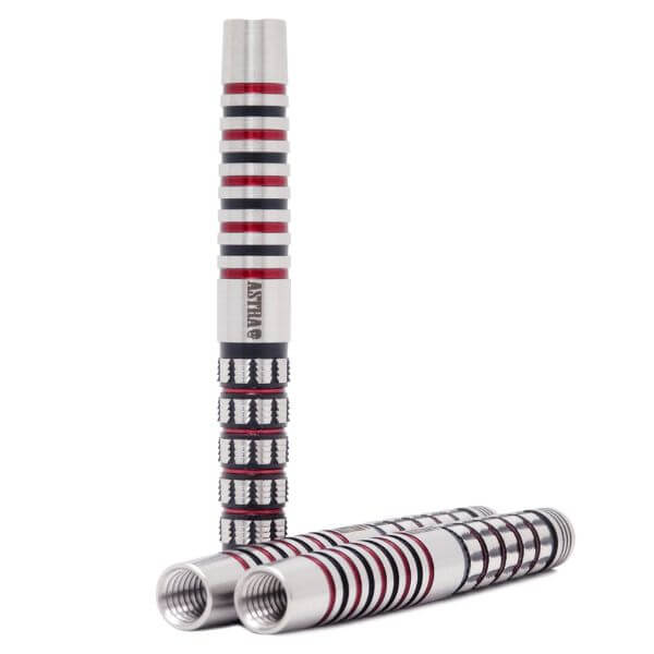 �����ȥ��åɥ����� ����饤�� 2BA18.0g ������ �Х��