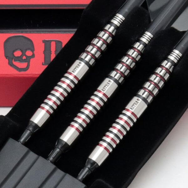 �����ȥ��åɥ����� ����饤�� 2BA18.0g ������ �Х��