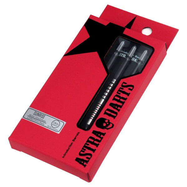 �����ȥ��åɥ����� ����饤�� 2BA18.0g ������ �Х��