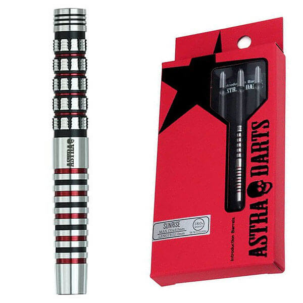 �����ȥ��åɥ����� ����饤�� 2BA18.0g ������ �Х��