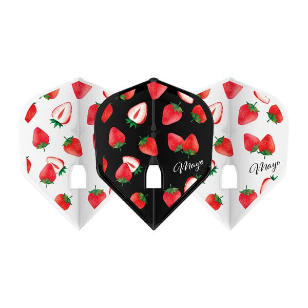 L-style ���륹������ PS ���Ŀ���� ver.1 �ߥå��� �������� ������ �ե饤��