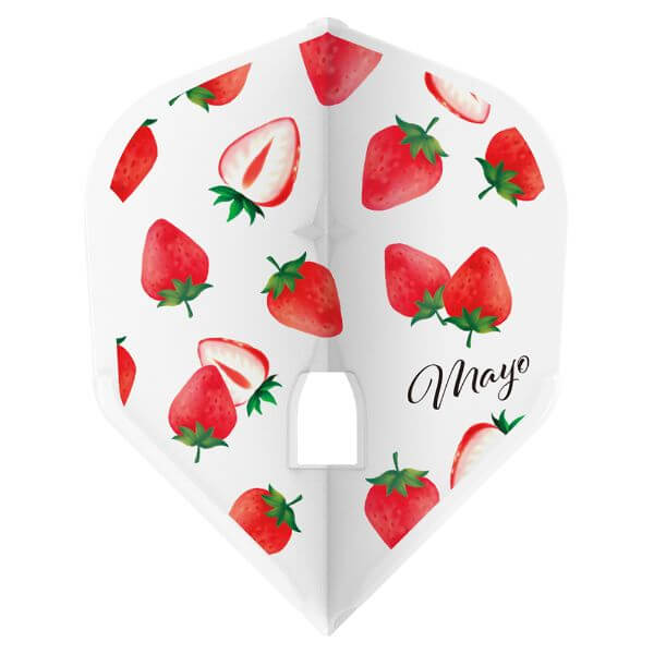 L-style ���륹������ PS ���Ŀ���� ver.1 �ߥå��� �������� ������ �ե饤��