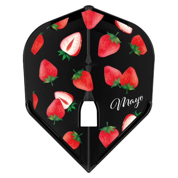 L-style ���륹������ PS ���Ŀ���� ver.1 �ߥå��� �������� ������ �ե饤��