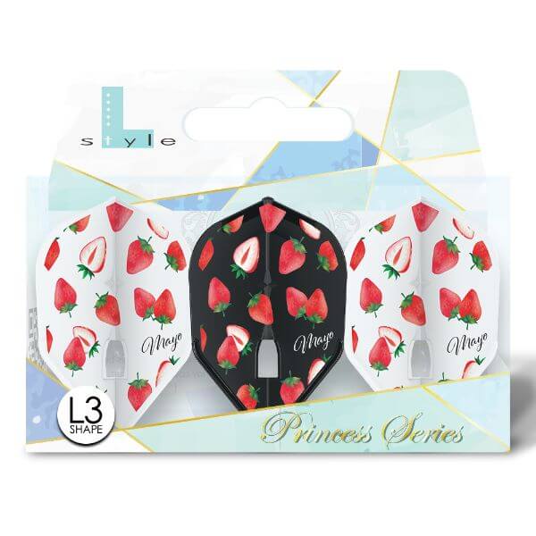 L-style ���륹������ PS ���Ŀ���� ver.1 �ߥå��� �������� ������ �ե饤��