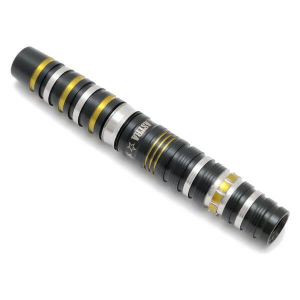 ڥȥåɥPALLAS ѥ饹 2BA20g  Х