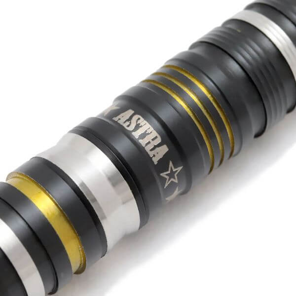 ڥȥåɥPALLAS ѥ饹 2BA20g  Х