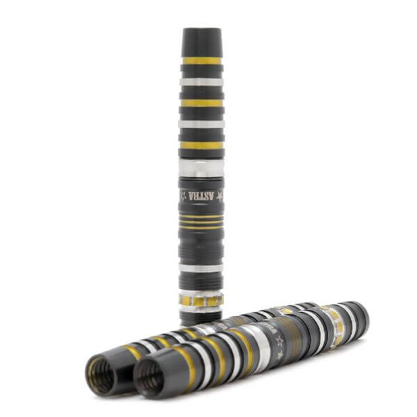 ڥȥåɥPALLAS ѥ饹 2BA20g  Х