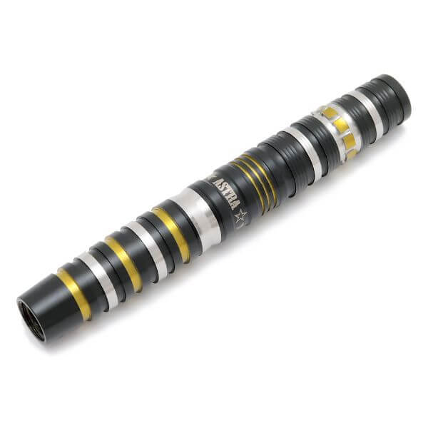 ڥȥåɥPALLAS ѥ饹 2BA20g  Х