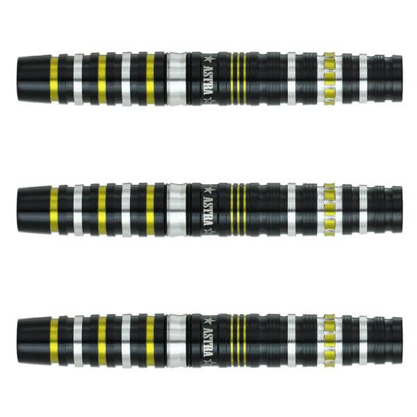 ڥȥåɥPALLAS ѥ饹 2BA20g  Х