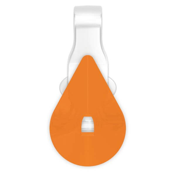 PICPIN �ԥå��ԥ� ���顼�� �����A-R �ޥ������㡼�� ���������꡼