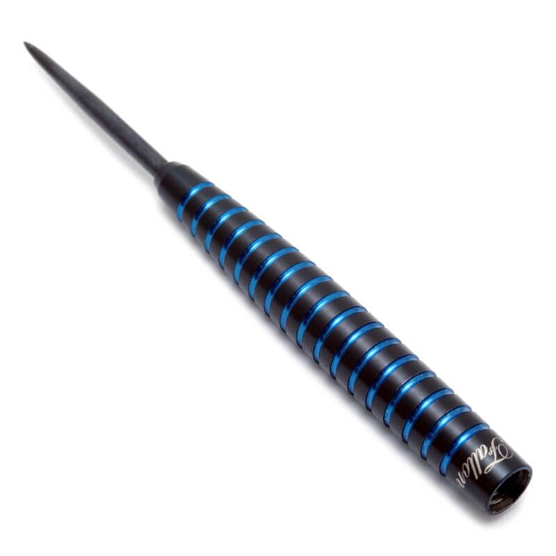 Target Fallon Sherrock 4 ダーツバレル 23g ダイナスティー Fallon4 ファロン4 スティール23g ファロン
