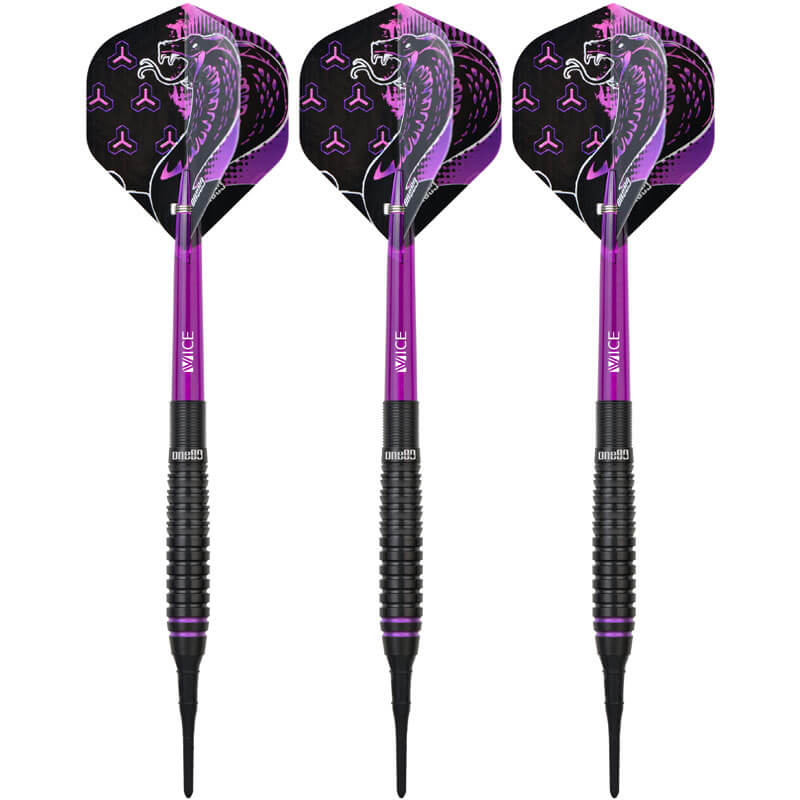 ��ONE80�ۥ�顦����å���80 ���ƥ�����22g �ϡ��ɥ����� �Х��