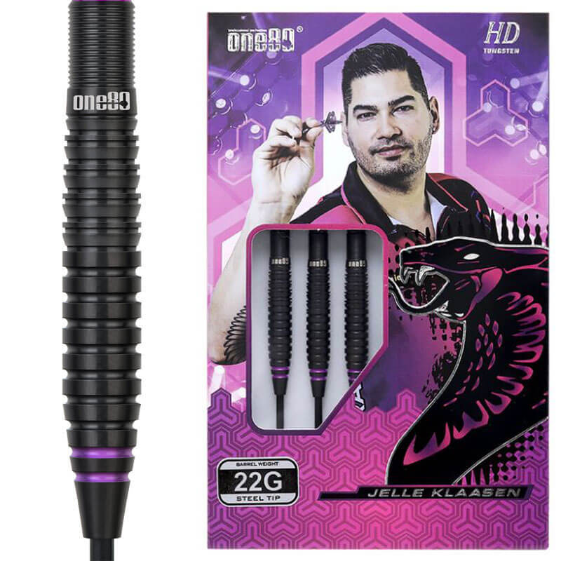 ��ONE80�ۥ�顦����å���80 ���ƥ�����22g �ϡ��ɥ����� �Х��