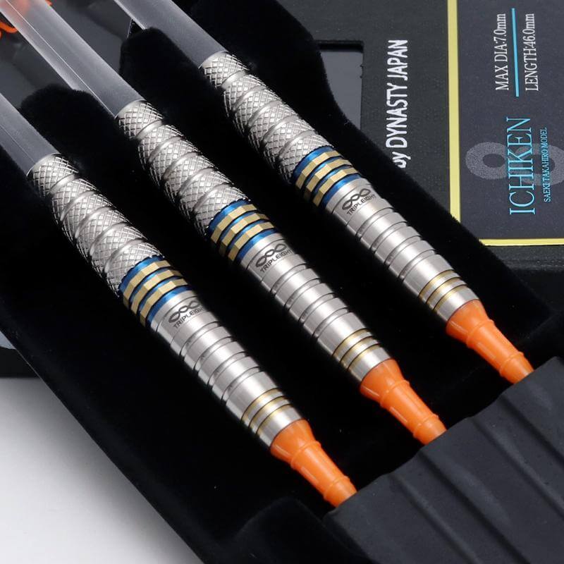 ڥȥץ쥤ȡICHIKEN  2BA19g   Х