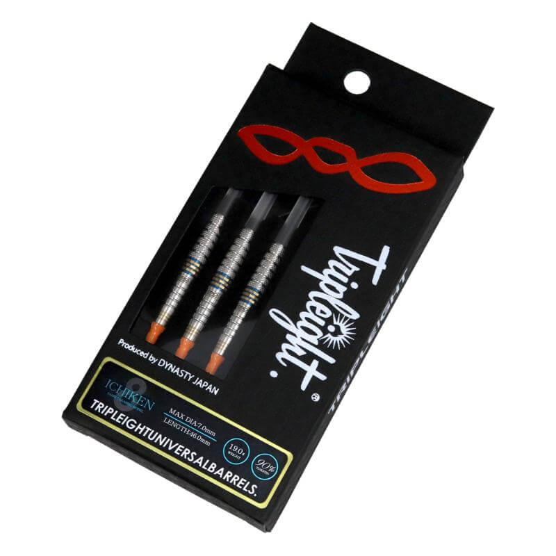 ڥȥץ쥤ȡICHIKEN  2BA19g   Х