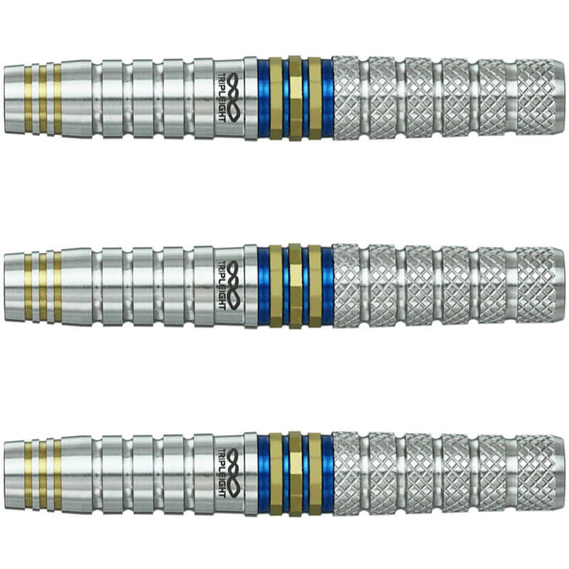 ڥȥץ쥤ȡICHIKEN  2BA19g   Х