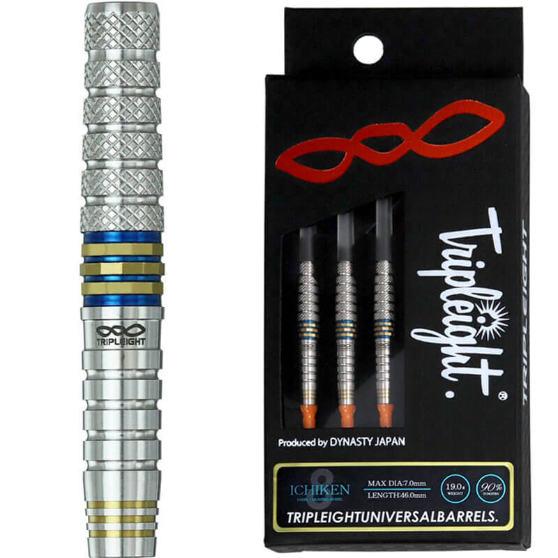 ڥȥץ쥤ȡICHIKEN  2BA19g   Х