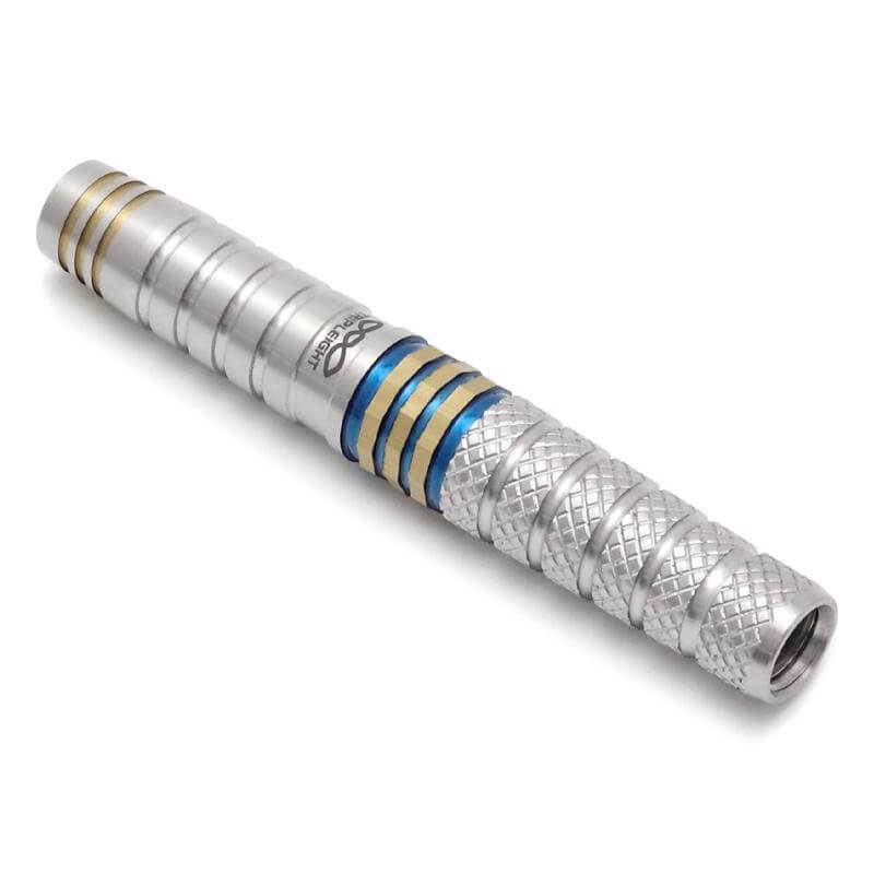 ڥȥץ쥤ȡICHIKEN  2BA19g   Х