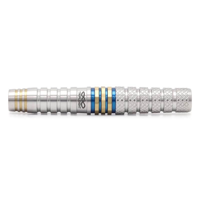 ڥȥץ쥤ȡICHIKEN  2BA19g   Х