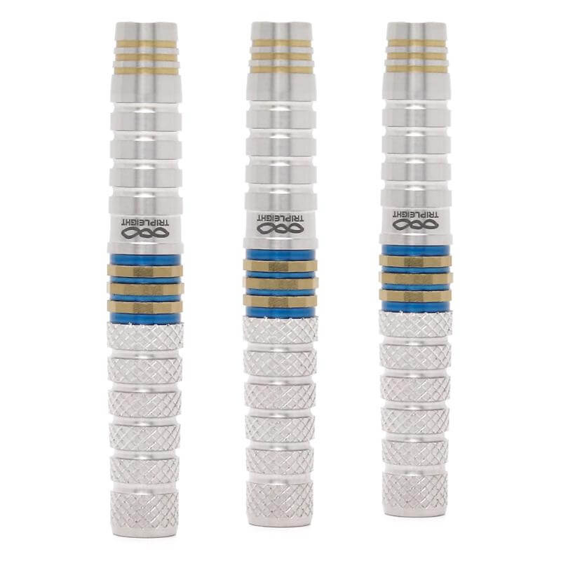 ڥȥץ쥤ȡICHIKEN  2BA19g   Х