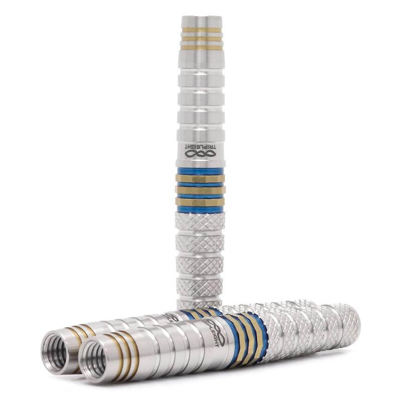 ڥȥץ쥤ȡICHIKEN  2BA19g   Х