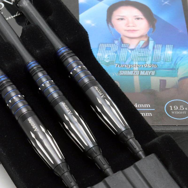 ڥʥƥRIELL6 ꥨ6 2BA19.5g ͧ  Х