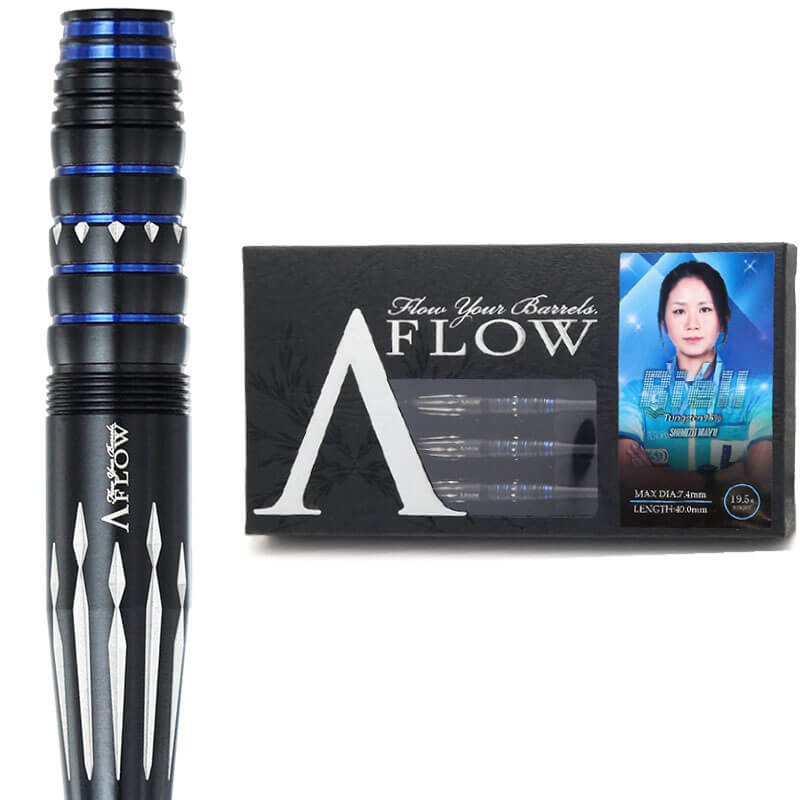 ڥʥƥRIELL6 ꥨ6 2BA19.5g ͧ  Х