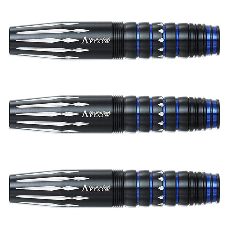 ڥʥƥRIELL6 ꥨ6 2BA19.5g ͧ  Х