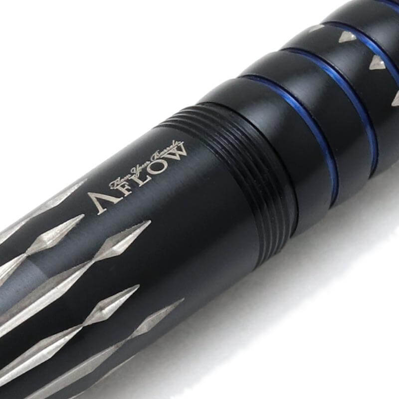 ڥʥƥRIELL6 ꥨ6 2BA19.5g ͧ  Х