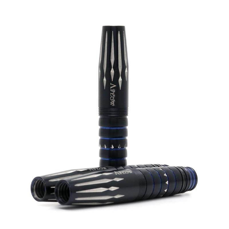 ڥʥƥRIELL6 ꥨ6 2BA19.5g ͧ  Х