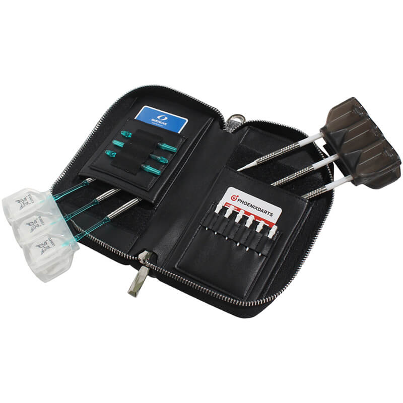 ڥᥪۥĥ AERO BOOK ֥å 