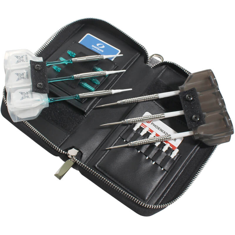 ڥᥪۥĥ AERO BOOK ֥å 