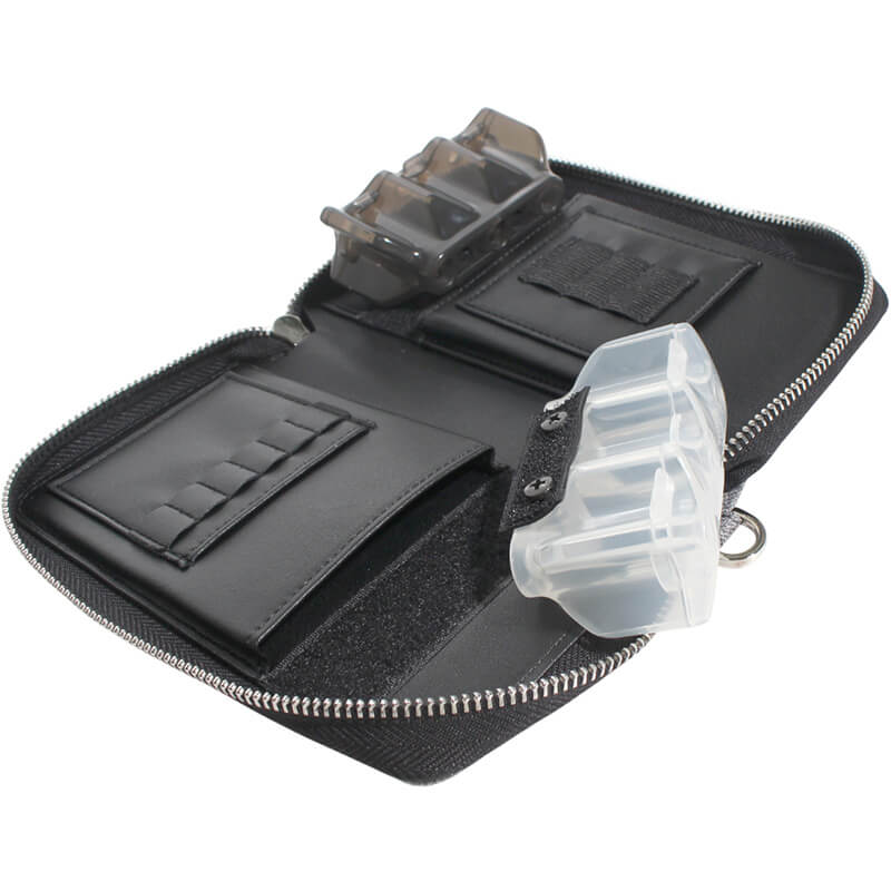 ڥᥪۥĥ AERO BOOK ֥å 