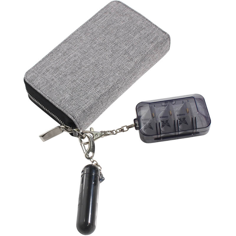 ڥᥪۥĥ AERO BOOK ֥å 