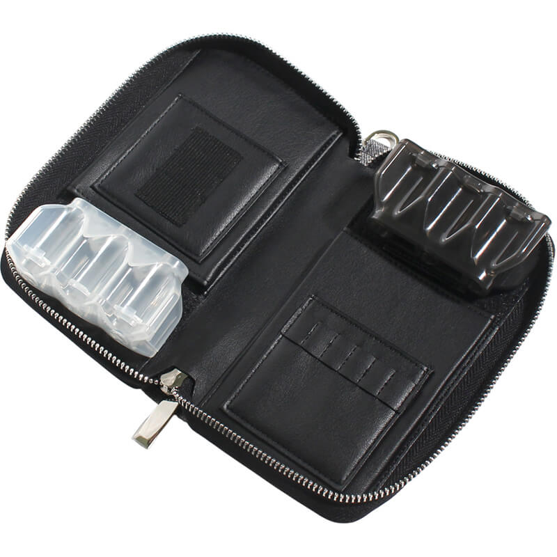 ڥᥪۥĥ AERO BOOK ֥å 