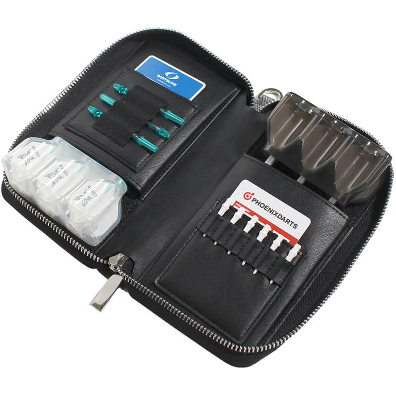 ڥᥪۥĥ AERO BOOK ֥å 