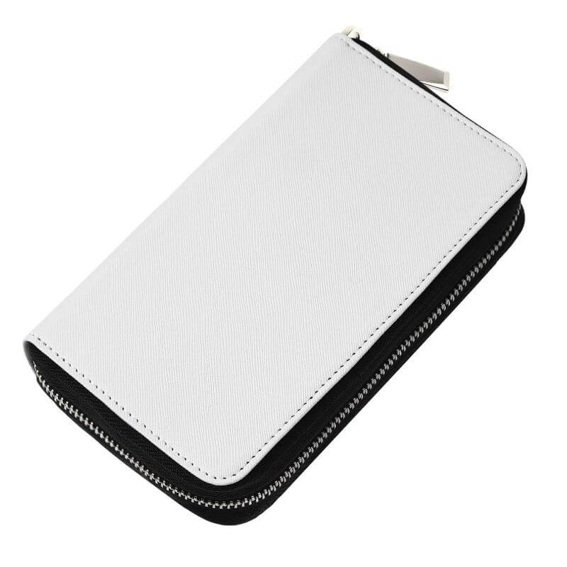 ڥᥪۥĥ AERO BOOK ֥å 