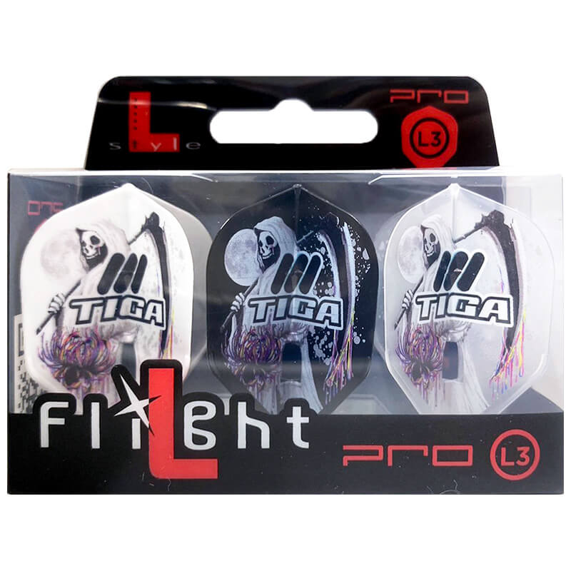 ��TIGA �ƥ����ۥ���ե饤�� ���ͥ����2025 �ߥå��� �������� ������ �ե饤��