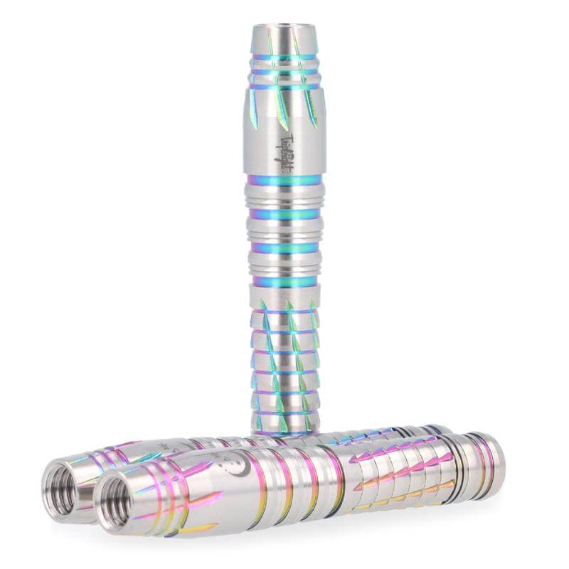 �ȥ�ץ쥤�� charm4 THORN ���㡼��4 ������ 2BA19g �𻳰������ ������ �Х��