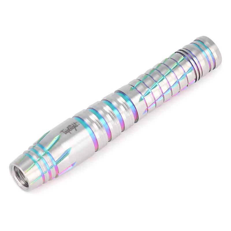 �ȥ�ץ쥤�� charm4 THORN ���㡼��4 ������ 2BA19g �𻳰������ ������ �Х��