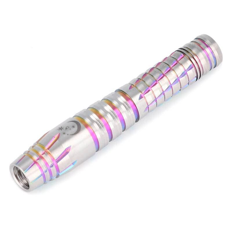 �ȥ�ץ쥤�� charm4 THORN ���㡼��4 ������ 2BA19g �𻳰������ ������ �Х��