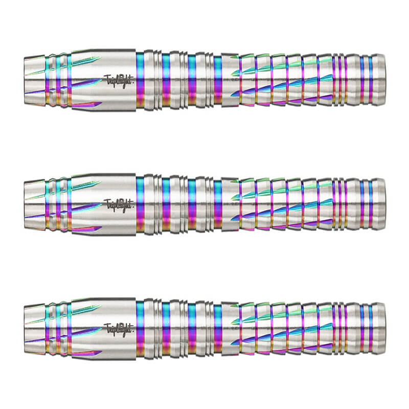 �ȥ�ץ쥤�� charm4 THORN ���㡼��4 ������ 2BA19g �𻳰������ ������ �Х��