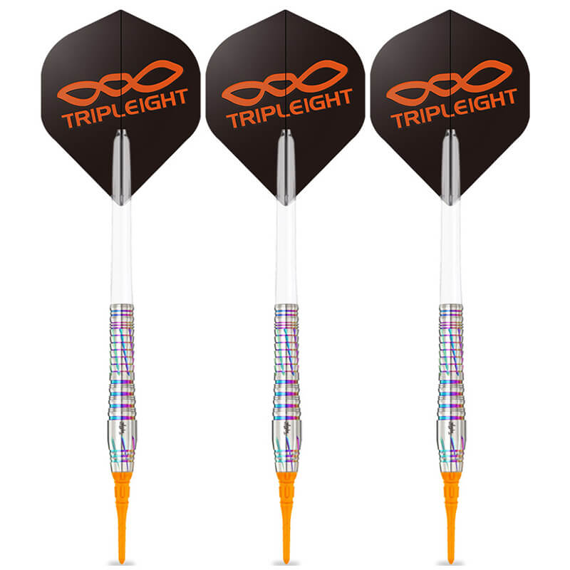 �ȥ�ץ쥤�� charm4 THORN ���㡼��4 ������ 2BA19g �𻳰������ ������ �Х��