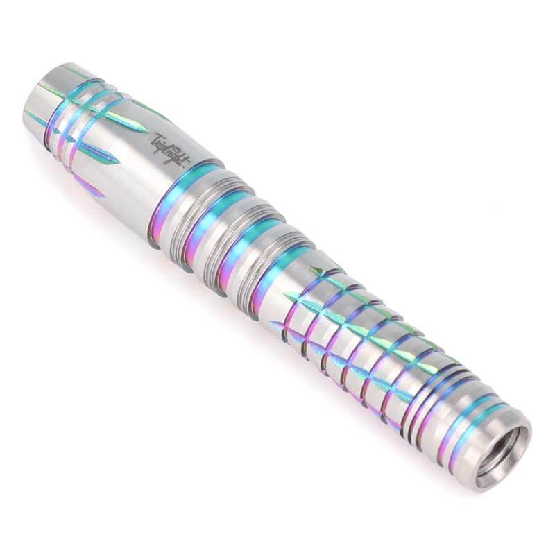 �ȥ�ץ쥤�� charm4 THORN ���㡼��4 ������ 2BA19g �𻳰������ ������ �Х��