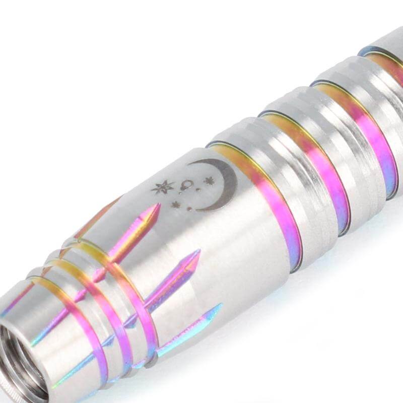 �ȥ�ץ쥤�� charm4 THORN ���㡼��4 ������ 2BA19g �𻳰������ ������ �Х��