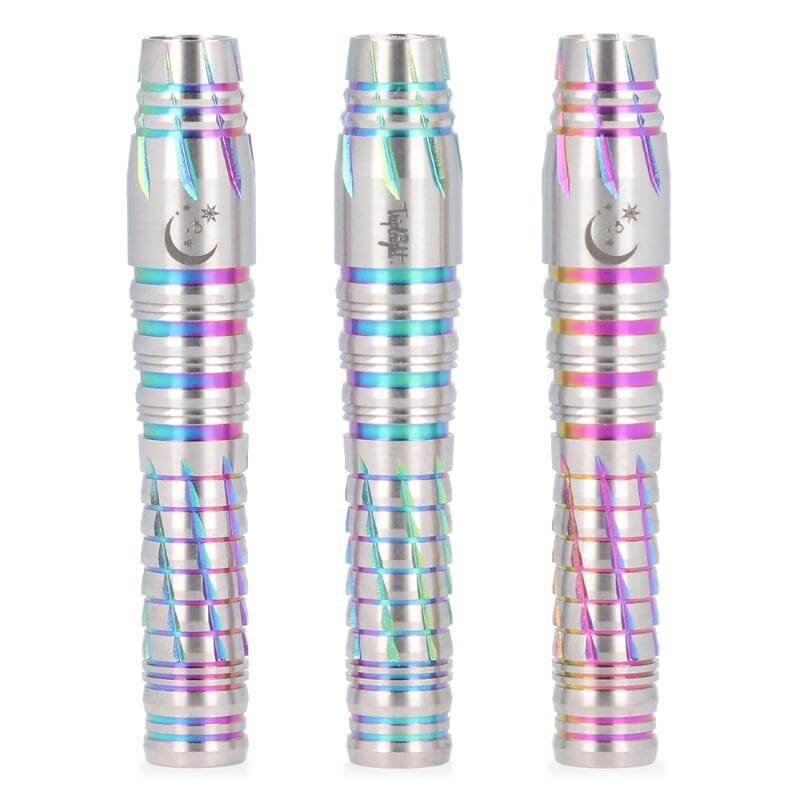 �ȥ�ץ쥤�� charm4 THORN ���㡼��4 ������ 2BA19g �𻳰������ ������ �Х��